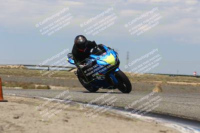 media/Jun-15-2025-Lets Ride (Sun) [[cf46f230ea]]/B Group/220pm (Grapevine)/
